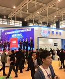 現場快訊 |【寶索企業(yè)】2018年南京展會精彩不容錯過！