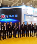寶索企業(yè)2018年南京展會圓滿收官，精彩延續(xù)！